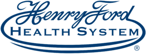 Henry_Ford_Health_System_logo.svg