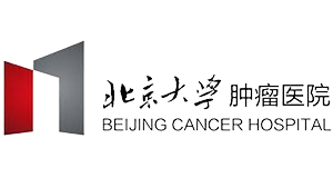 bjch-removebg-preview