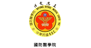 dsfd