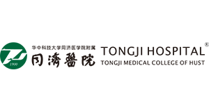 tcg