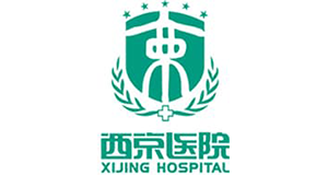 xijifd